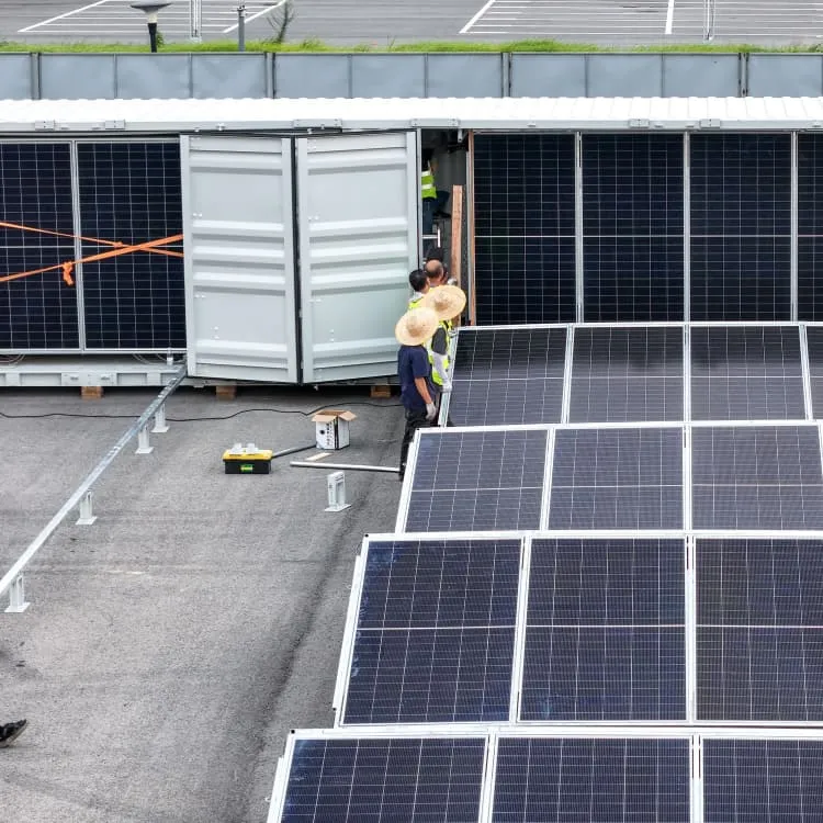 DC 24V to AC 24V inverter