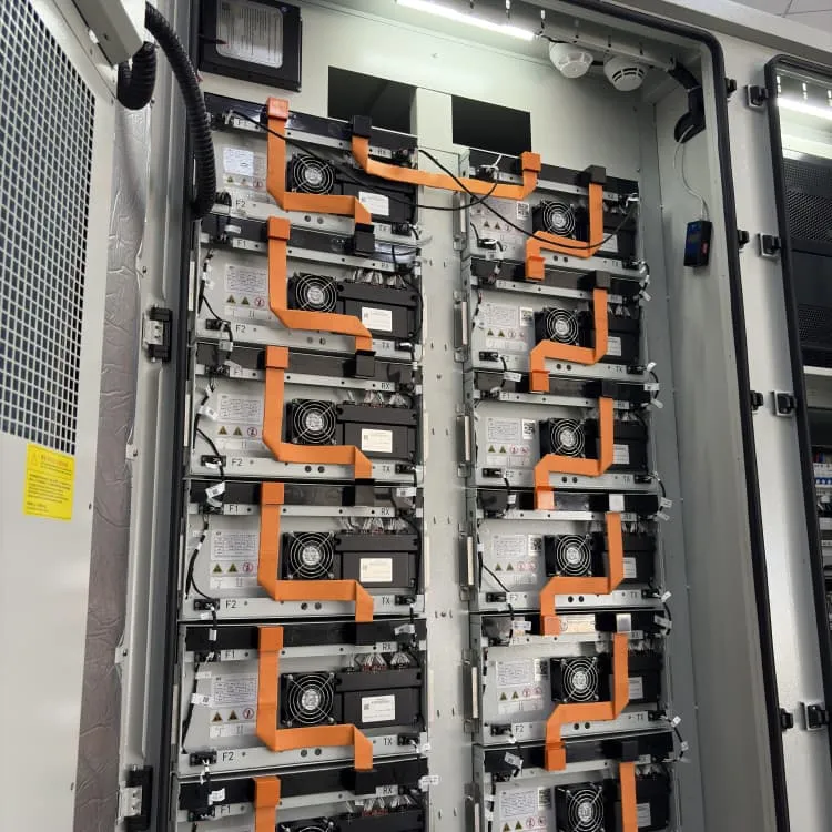 How safe is the current of Iranian solar panels 