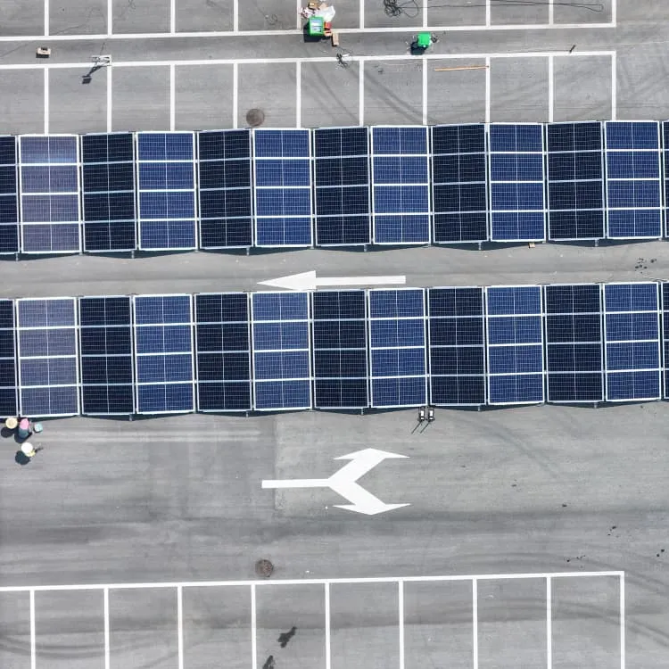 Factory price voltage breaker in Canberra