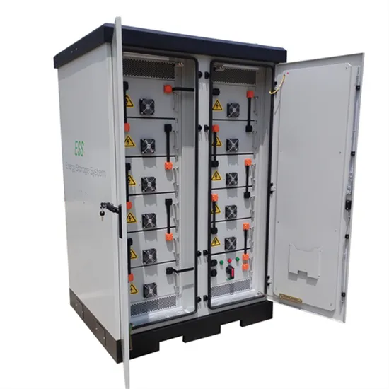 Which high-quality solar container lithium battery bms manufacturer is good 