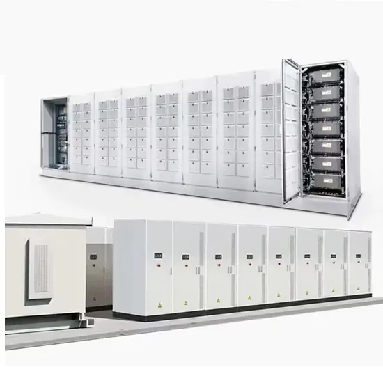 12v electric pusher connected to inverter