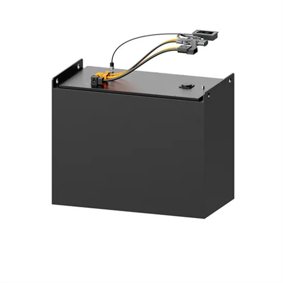Which 12v solar container outdoor power is better