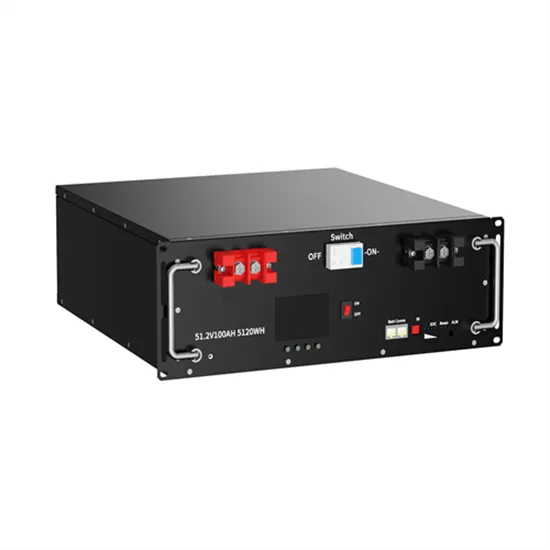Change the output of 110v inverter to 220v