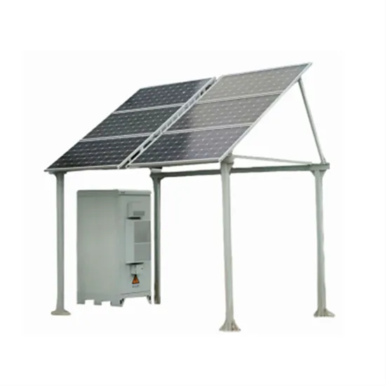 How much electricity can 18 volt 50 watt solar energy generate