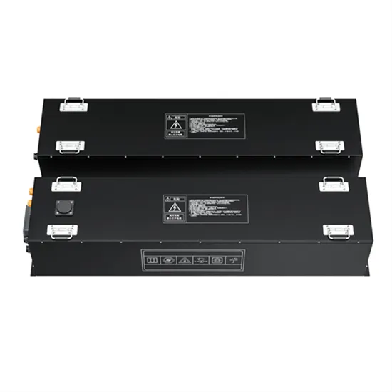 Male BMS Battery Management System Company