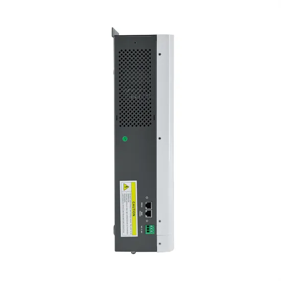 Delivery time of 150-foot smart photovoltaic energy storage container