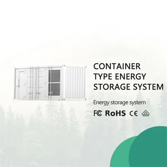 The difference between solar container battery BMS and power solar container lithium battery