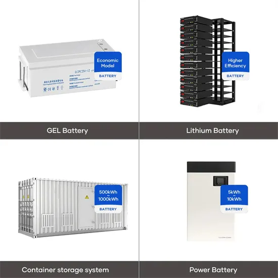 Moldova solar solar container lithium battery group