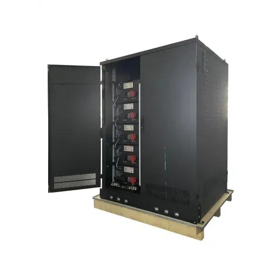 Quiet current of 12v inverter
