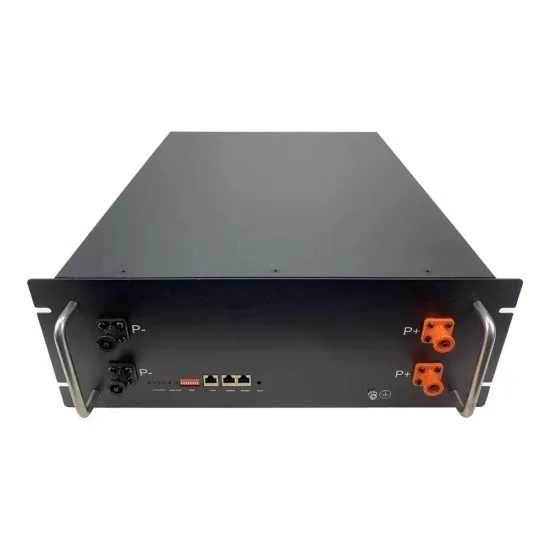 Which company is the best for energy storage solar container lithium battery in Beijing