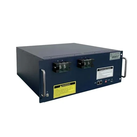 Sophia container energy storage station custom manufacturer