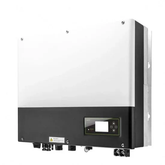 18 volt solar panel 80 watts with battery