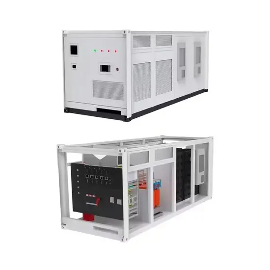 Male phase change energy storage products