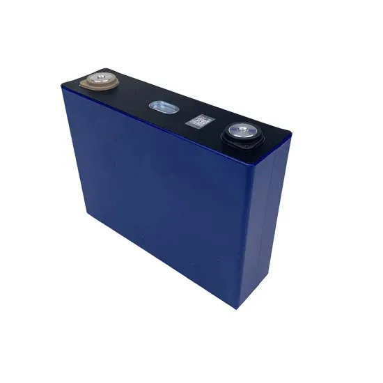 Household solar light led