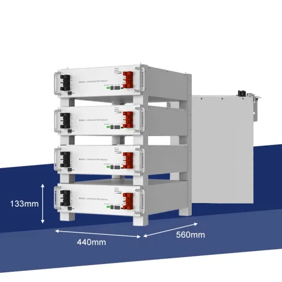 How many volts does the mobile base station power supply