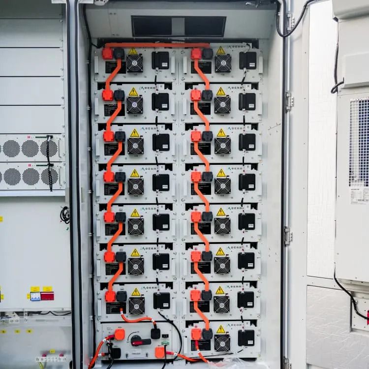 24v Solar Air Conditioner in Barcelona ​​Spain