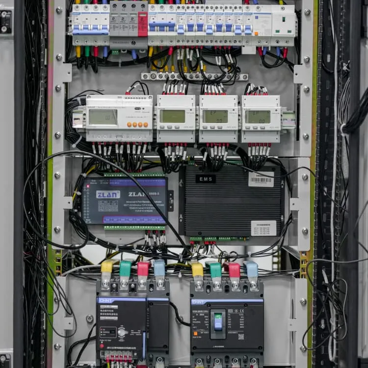 Best high voltage breaker for sale Seller