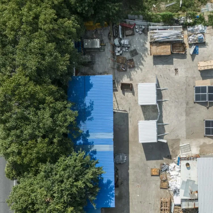 Led solar direct solar panels