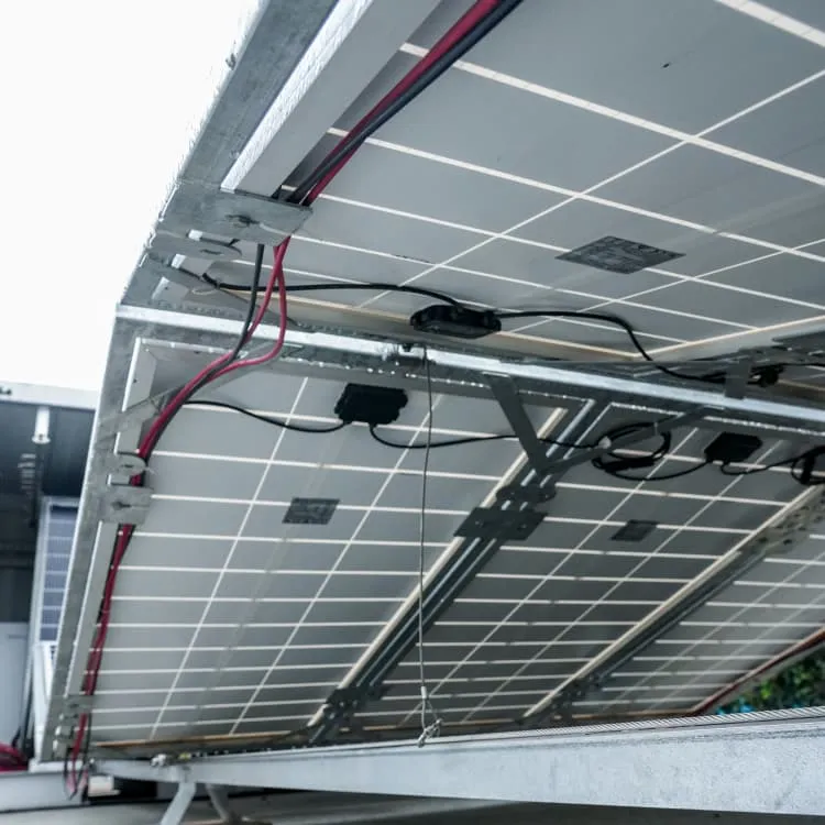 12 volt inverter use