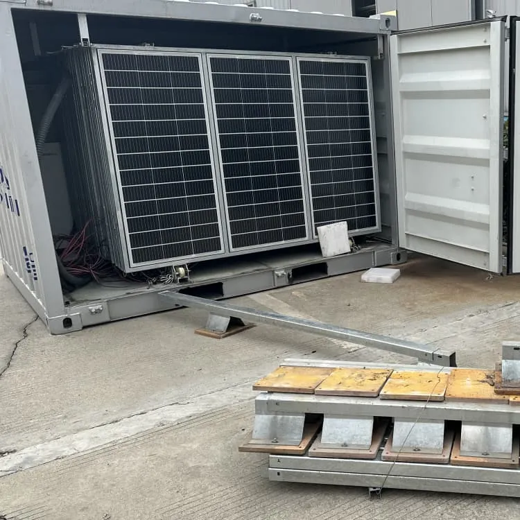 How many watts does a solar panel 1 5A equal 