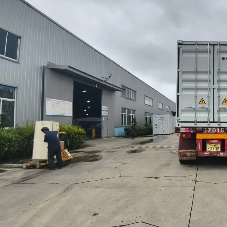 EU led solar lighting