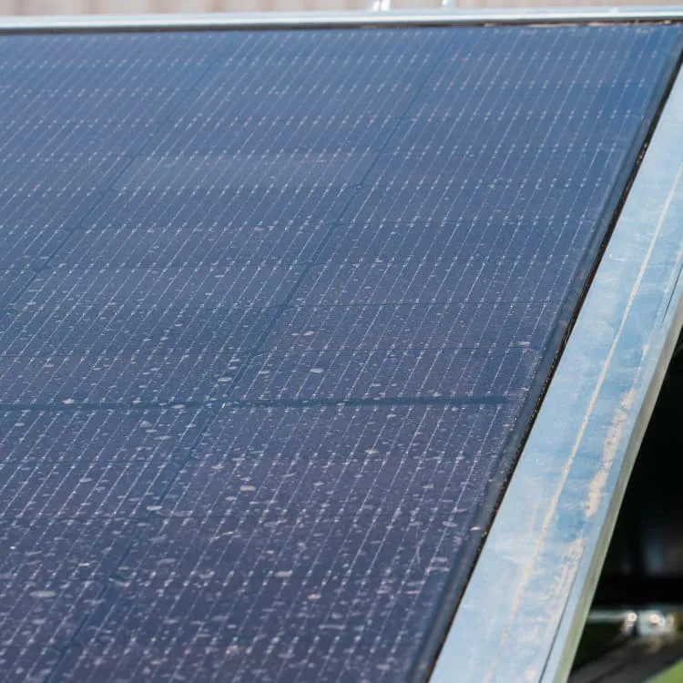 20 watt led solar light