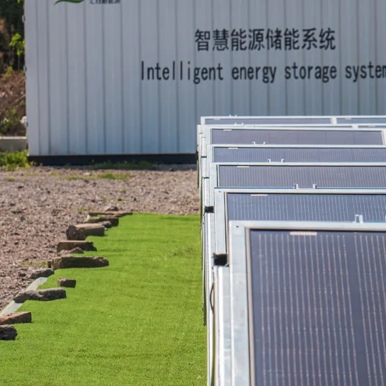 Bipv solar curtain wall customization