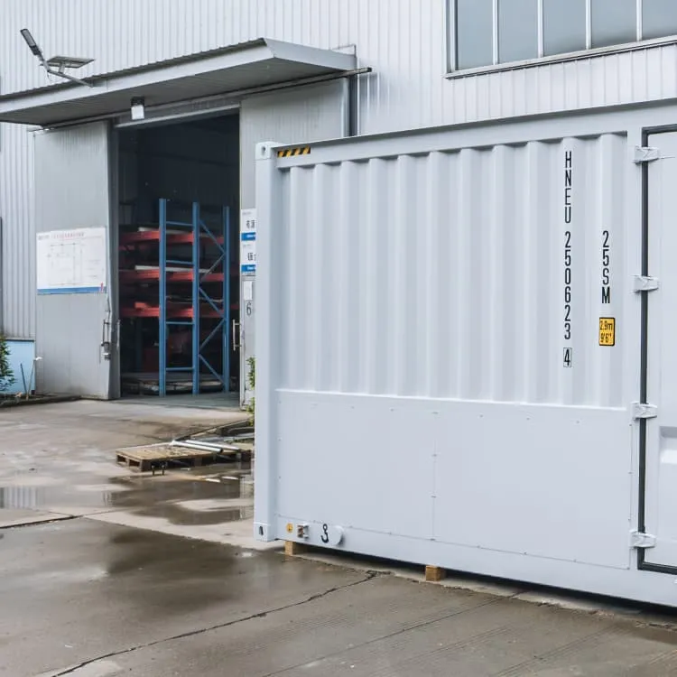 How long can solar panels generate electricity in a day