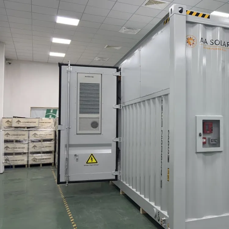 High quality voltage breaker in Belgium