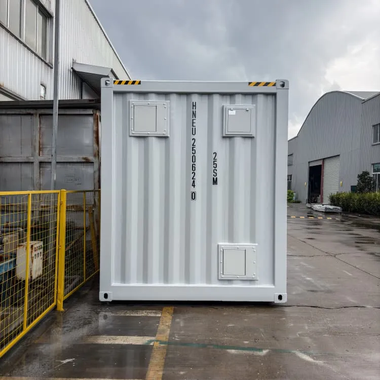 Garden solar lights with high wattage