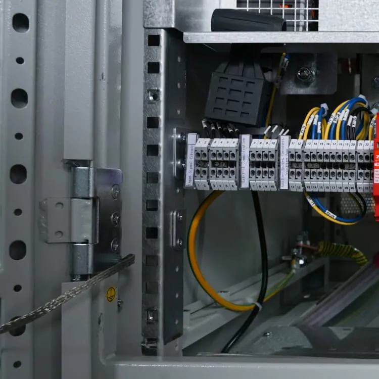 24v series 24v inverter