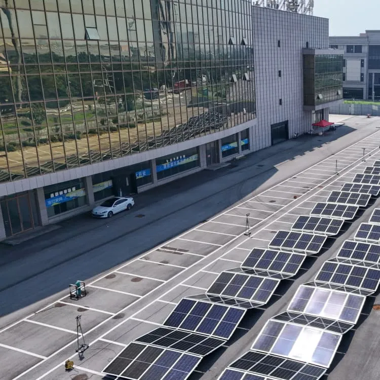 Are solar panels suitable for installation on roofs 