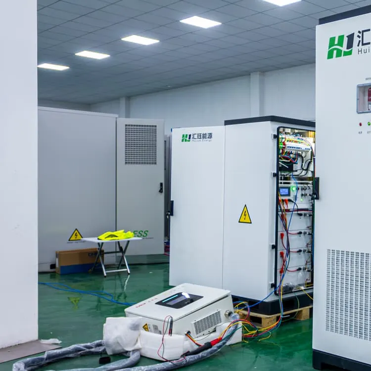 Kyiv Communications Green Base Station Budget Company